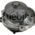 Vodní pumpa FEBI (FB 10600) - FIAT