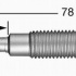 Žhavící svíčka NGK Y-102