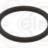 Těsnící kroužek, olejová vypouštěcí zátka ELRING 476.750