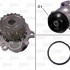 Vodní pumpa Valeo 506533