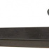 Tyč/vzpěra, stabilizátor TRW JTS105