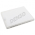 Kabinový filtr DENSO DCF227P