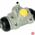Válec kolové brzdy BREMBO A12227