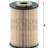 Palivový filtr MANN PU9003z (MF PU9003z)