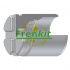 Píst brzdového třmenu FRENKIT FK P384703