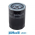 Olejový filtr PURFLUX LS361
