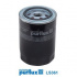 Olejový filtr PURFLUX LS361