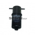Palivový filtr PURFLUX FCS806