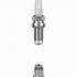 Zapalovací svíčka NGK V-Line 23 (BKR5EK) - CITROEN, PEUGEOT, OPEL, RENAULT