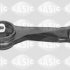 Držák, zavěšení motoru SASIC 4001805