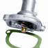 Termostat WAHLER (WH 3151.87D)