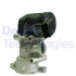 EGR Ventil DELPHI EG10396-12B1