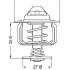 Termostat WAHLER (WH 3497.88D)