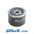 Olejový filtr PURFLUX LS386