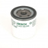 Olejový filtr BOSCH (0451103298)