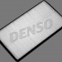 Kabinový filtr DENSO DCF031P