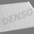 Kabinový filtr DENSO DCF086P