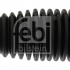 Manžeta řízení FEBI (FB 10850) - SEAT, VW