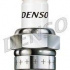 Zapalovací svíčka DENSO U31ESR-N