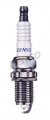 Zapalovací svíčka DENSO K20PR-TP11 - MAZDA
