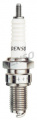Zapalovací svíčka DENSO X20ES-U