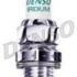 Zapalovací svíčka DENSO FXE20HR11 - NISSAN, RENAULT