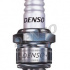 Zapalovací svíčka DENSO W20EP-S11
