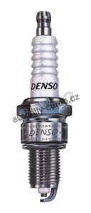 Zapalovací svíčka DENSO W29ESR-V