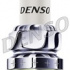 Zapalovací svíčka DENSO K22PR-U11