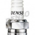 Zapalovací svíčka DENSO U16FS-U