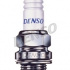 Zapalovací svíčka DENSO PK20PRL11 - AUDI, MG, ROVER, SAAB