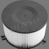 Kabinový filtr DENSO DCF008P