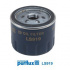 Olejový filtr PURFLUX LS919