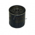 Olejový filtr PURFLUX LS922