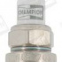 Zapalovací svíčka CHAMPION (CH OE016/T10)