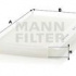 Kabinový filtr MANN CU3337 (MF CU3337) - CADILAC, OPEL, SAAB