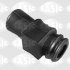 Držák příčný stabilizátor SASIC 0945595