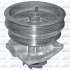 Vodní pumpa DOLZ S216 - FIAT, LANCIA