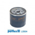 Olejový filtr PURFLUX LS934