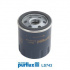 Olejový filtr PURFLUX LS743