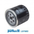 Olejový filtr PURFLUX LS760D