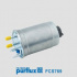Palivový filtr PURFLUX FCS769