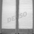Kabinový filtr DENSO DCF187P