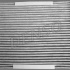Kabinový filtr DENSO DCF199K