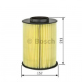 Vzduchový filtr BOSCH (BO F026400136)