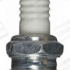 Zapalovací svíčka CHAMPION (CH OE086/T10) - APRILIA, CITROËN, PEUGEOT, TRABANT