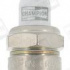 Zapalovací svíčka CHAMPION (CH OE027/T10) - AUDI, SEAT, VW