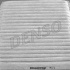 Kabinový filtr DENSO DCF353P