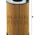 Olejový filtr MANN HU8005z (MF HU8005z)