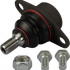 Podpora-/ Kloub TRW JBJ713 - BMW X5 00-